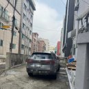 모아돈까스 | [신림 맛집] 디진다돈까스로 유명한 '온정돈까스 본점' 내돈내산 후기, 주차방법