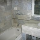 호텔 이룸 이미지