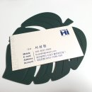 대곡청구 이미지