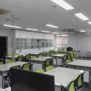 낙민초등학교 이미지