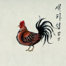 (주)모이엔터테인먼트 이미지