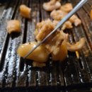 흥덕상회 이미지