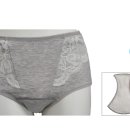 (효)건강복지용구 이미지