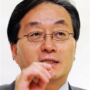 성철스포츠