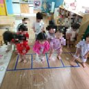 (주)리율 네이버블로그