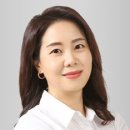 최영희공인중개사사무소 이미지
