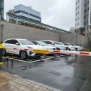 부산광역시 북구 덕천지소 이미지