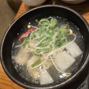 만성당 | 첨단 룸식당 만선당 첨단 내돈내산 솔직후기