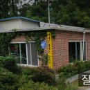 칠봉로 이미지
