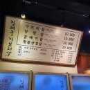 (주)태궁 이미지