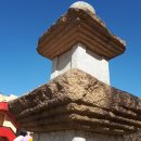 여고유치원 이미지