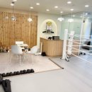 G.O.A.T. GYM 이미지