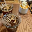 어마무시 | 경주 한옥 감성 카페, 어마무시 방문 후기