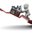 한진공인중개사사무소 이미지