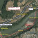 좌상바위 이미지