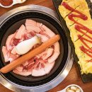 찌개부엌 이미지