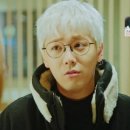 화니안경 이미지