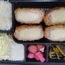 해적선 애견펜션 이미지