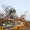 (주)신왕 이미지