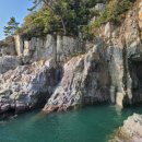 오동동201 | 해양레일바이크, 오동도 겨울바다 1월 여수 여행