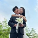 꽃사랑플라워 | W9.[촬영 부케, 플라워디렉팅] 가성비와 퀄리티 다 잡은 ‘꽃우화’ 플라워 디렉팅 솔직 후기 (내돈내산)