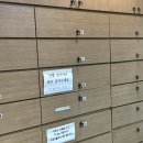경기도 수원시 영통구 매영로 | 영통 예랑/ 수원 상견례, 모임 장소로 완벽한 룸 한정식 맛집 내돈내산 후기