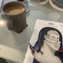 샘터농장 | 2️⃣