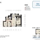 청담-111 이미지