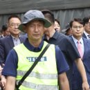 빼지킨