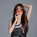 비하인드플러스 이미지