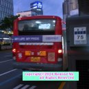 칠곡부영1단지네거리 이미지