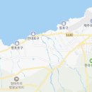 제주 애월 라꾸르 풀빌라 펜션 이미지