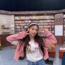 피드아이 이미지