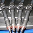 쌍용 자동차 영광 서비스 프라자 이미지