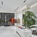 10mm디자인 이미지