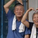 김영일 농장 이미지