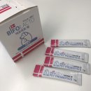 티오피인터내셔널 이미지