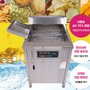 버본커피컴퍼니