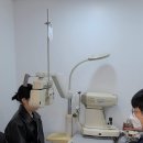 한국콘택트렌즈안경원 이미지