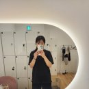 원스핏 레이디 송죽점 PT studio | 북수원 송죽동 여성전용 헬스장 &#34;원스핏 레이디 송죽점 PT studio&#34; 1:1 PT 솔직후기