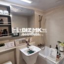 탑클래스공인중개사사무소 이미지