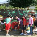 수안보초등학교 이미지