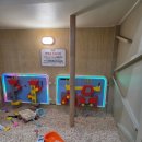 키즈베이 위례점 이미지