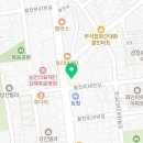 우지커피김해삼정점 이미지