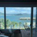 야자수펜션 스파오션뷰 이미지