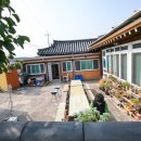 착한민박 이미지