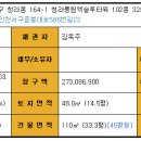 서구-02-45 이미지