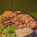 한판구이