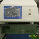 엔터메디 이미지