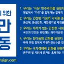 2층 제2소회의실 네이버블로그